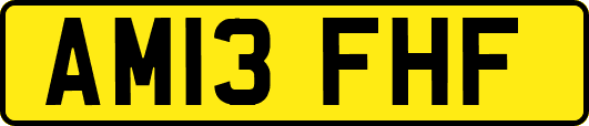 AM13FHF