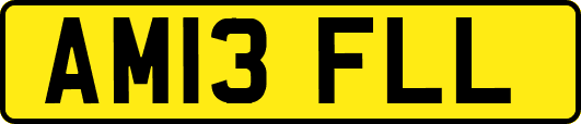 AM13FLL