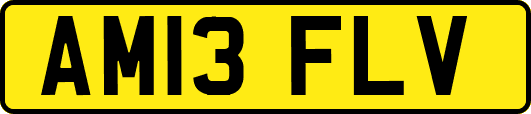 AM13FLV