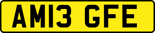 AM13GFE