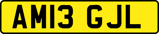 AM13GJL