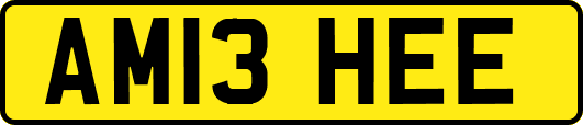 AM13HEE