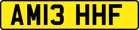 AM13HHF