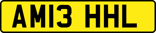AM13HHL