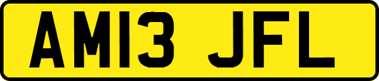 AM13JFL