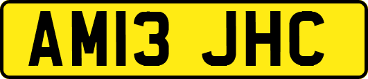 AM13JHC