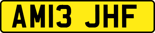 AM13JHF