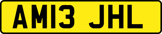 AM13JHL