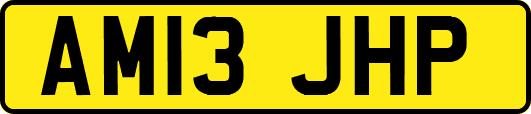 AM13JHP