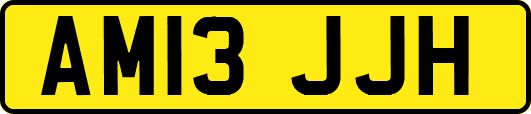 AM13JJH