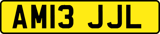AM13JJL
