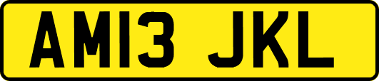 AM13JKL