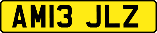 AM13JLZ
