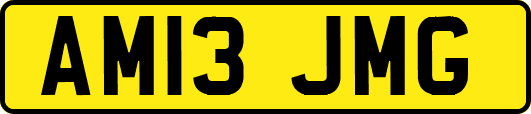 AM13JMG