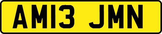 AM13JMN