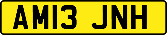 AM13JNH