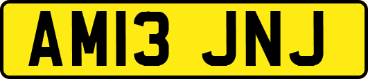 AM13JNJ