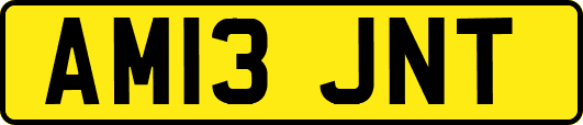 AM13JNT