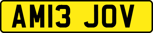 AM13JOV
