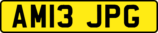 AM13JPG