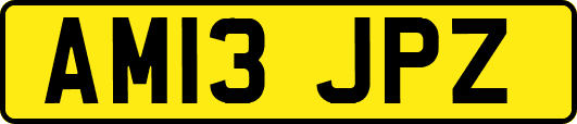 AM13JPZ