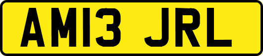 AM13JRL