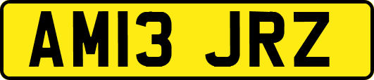 AM13JRZ