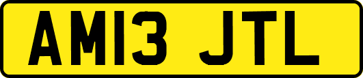 AM13JTL