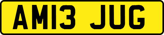 AM13JUG