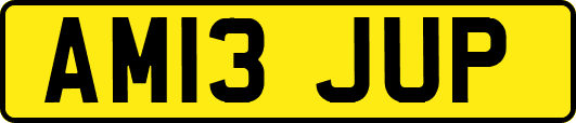 AM13JUP
