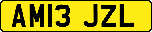 AM13JZL