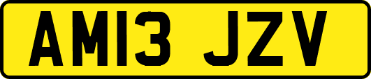 AM13JZV