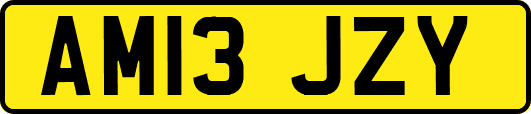 AM13JZY