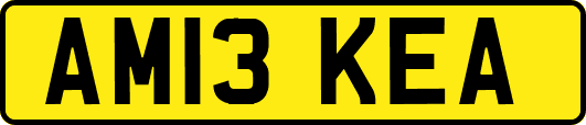 AM13KEA