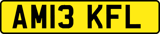 AM13KFL
