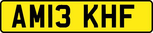 AM13KHF