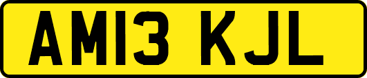 AM13KJL
