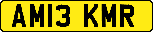 AM13KMR
