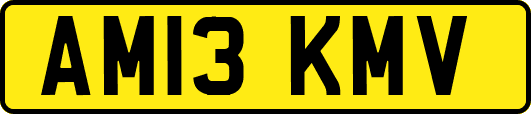 AM13KMV