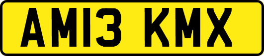 AM13KMX