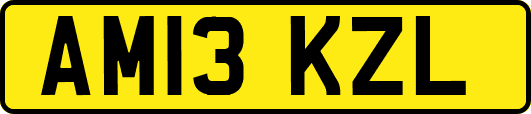 AM13KZL