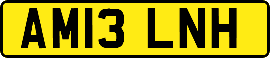 AM13LNH