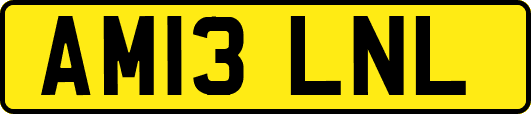 AM13LNL