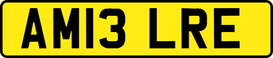 AM13LRE