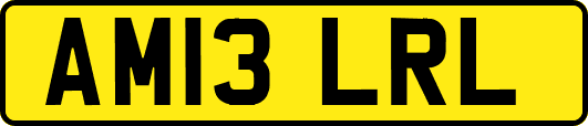 AM13LRL