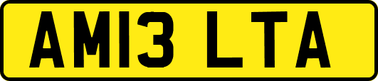 AM13LTA