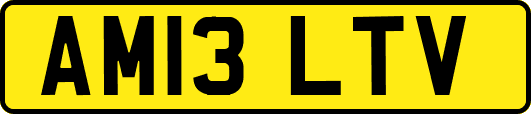 AM13LTV