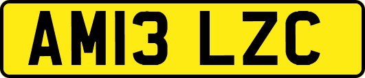 AM13LZC