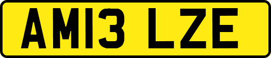 AM13LZE