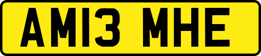 AM13MHE